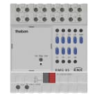 THEBEN - Logiikkamoduuli KNX - RMG 8 S KNX