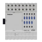 THEBEN - Logiikkamoduuli KNX - RME 8 S KNX