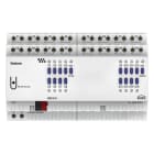THEBEN - Lähtöyksikkö - RM 16 S KNX