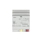 THEBEN - Teholähde KNX - PS 1280 mA T KNX