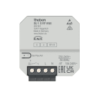 THEBEN - Toimilaite KNX - SU 1 S RF KNX