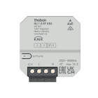 THEBEN - Toimilaite KNX - HU 1 S RF KNX