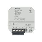 THEBEN - Toimilaite KNX - JU 1 S RF KNX