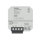 THEBEN - Toimilaite KNX - JU 1 S RF KNX