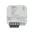 THEBEN - Toimilaite KNX - DU 1 S RF KNX