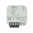 THEBEN - Toimilaite KNX - DU 1 S RF KNX