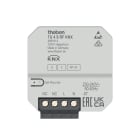 THEBEN - Toimilaite KNX - TU 4 S RF KNX