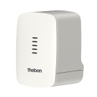 THEBEN - Toimilaite KNX - Cheops S KNX