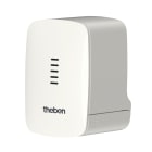 THEBEN - Toimilaite KNX - Cheops S KNX