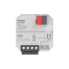 THEBEN - Toimilaite KNX - KNX EU1