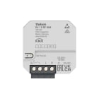THEBEN - Toimilaite KNX - KNX EU 1 S RF