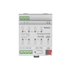 THEBEN - Väyläliityntäyksikkö KNX DALI - Gateway S128 KNX