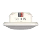 THEBEN - Läsnäolotunnistin - LUXA 103 S360-12 KNX UP