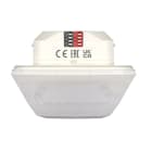 THEBEN - Läsnäolotunnistin - LUXA 103 S360-28 KNX UP