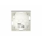 THEBEN - Asennustarvike - Surface Box iON WH