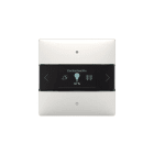 THEBEN - Huonetermostaatti - Huonetermostaatti IP-RF