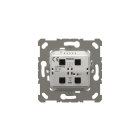 THEBEN - Lähtöyksikkö - LUXORliving PS 1 RF