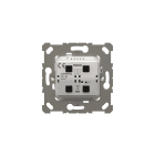 THEBEN - Lähtöyksikkö - LUXORliving PS 1 RF