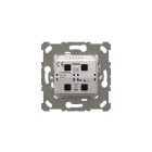 THEBEN - Lähtöyksikkö - LUXORliving PJ 1 RF