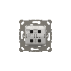 THEBEN - Lähtöyksikkö - LUXORliving PJ 1 RF