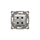 THEBEN - Säädin - LUXORliving PD 1 RF