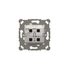 THEBEN - Säädin - LUXORliving PD 1 RF