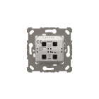 THEBEN - Tulo/lähtöyksikkö - LUXORliving PB 4 RF