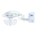 THEBEN - Sääasema - Sääasema LUXORliving M140 24V