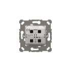 THEBEN - Lähtöyksikkö - PS 1 RF KNX