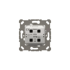 THEBEN - Lähtöyksikkö - PS 1 RF KNX