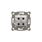 THEBEN - Lähtöyksikkö - PJ 1 RF KNX