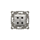 THEBEN - Lähtöyksikkö - PJ 1 RF KNX