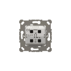 THEBEN - Säädin - PD 1 RF KNX