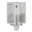 THEBEN - Anturi KNX - LU131 anturi/kytkin