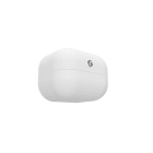 SHELLY - Liiketunnistin - Shelly BLU Motion Sensor