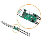 SHELLY - Ohjausyksikkö - Shelly Plus Uni