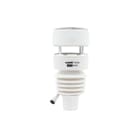 SHELLY - Sääasema - Shelly Ecowitt Sääasema