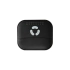 SHELLY - Lähtöyksikkö - Smart Sprinkler Controller