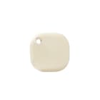 SHELLY - Painike langaton - BLU Button Tough 1 ZB Ivory