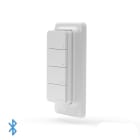 SHELLY - Painike langaton - Shelly BLU RC Button 4 ZB