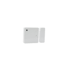SHELLY - Ikkunakosketin - BLU Door/window ZB - valkoinen