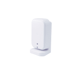 SHELLY - Läsnäolotunnistin - Shelly Presence Gen4 White
