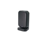 SHELLY - Läsnäolotunnistin - Shelly Presence Gen4 Black