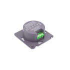 SHELLY - Lähtöyksikkö - 2-Output Power Base