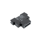 SHELLY - Väyläliityntäyksikkö - Shelly PRO Sensor Add-on