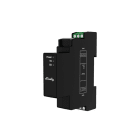 SHELLY - Väyläliityntäyksikkö - Shelly Pro Modbus Add-on RS485