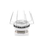SHELLY - Asennustarvike - Ecowitt WS90 Bird Spikes
