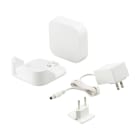 PHILIPS - Väyläliityntäyksikkö Interact - LCN1840/05 Wireless Gateway EU