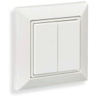 PHILIPS - Painike - UID8480/10 ZGP Switch Dim 4B