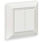 PHILIPS - Painike - UID8480/10 ZGP Switch Dim 4B